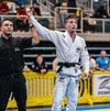 Inevate Jiu Jitsu Conroe facility image