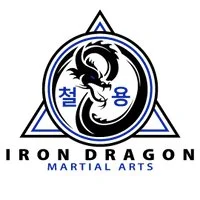Iron Dragon Martial Arts facility image