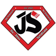 Jiu-Jitsu Syndicate facility image
