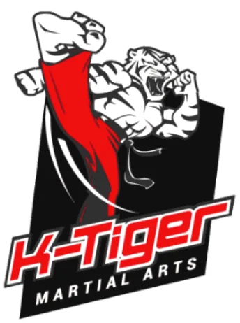 K-Tiger Martial Arts facility image