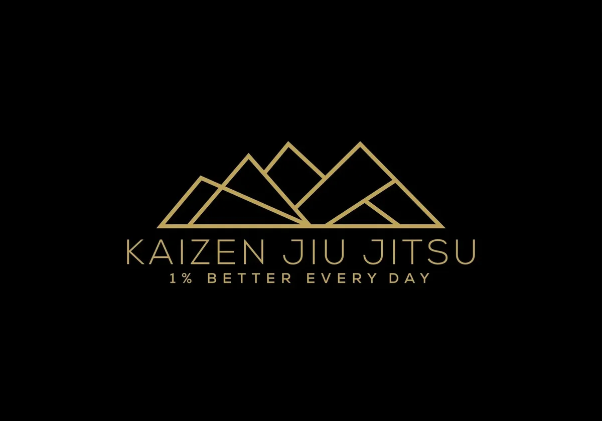 Kaizen Jiu Jitsu San Marcos TX facility image