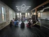 Kaizen Jiu Jitsu San Marcos TX facility image