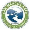 Kaizen Jiu Jitsu San Marcos TX facility image