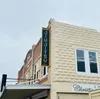 Kaizen Jiu Jitsu San Marcos TX facility image