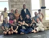 Kaizen Jiu Jitsu San Marcos TX facility image