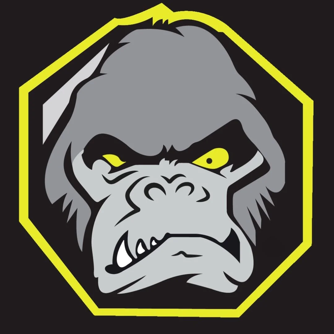 Keller Brazilian Jiu Jitsu (Evolucao Thai MMA Keller) facility image
