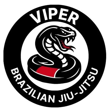 Keller Elite Martial Arts | Brazilian Jiu-Jitsu Judo MMA facility image