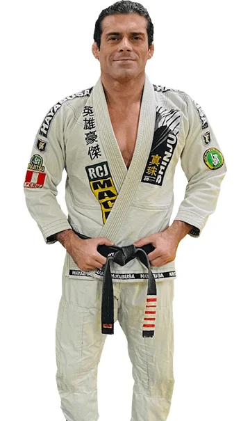 Keller Elite Martial Arts | Brazilian Jiu-Jitsu Judo MMA facility image