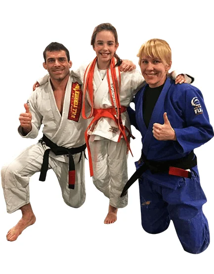 Keller Elite Martial Arts | Brazilian Jiu-Jitsu Judo MMA facility image