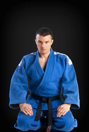 Keller Elite Martial Arts | Brazilian Jiu-Jitsu Judo MMA facility image