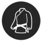 Keller Elite Martial Arts | Brazilian Jiu-Jitsu Judo MMA facility image