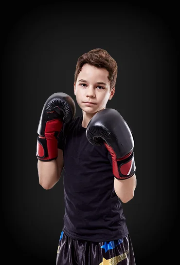 Keller Elite Martial Arts | Brazilian Jiu-Jitsu Judo MMA facility image