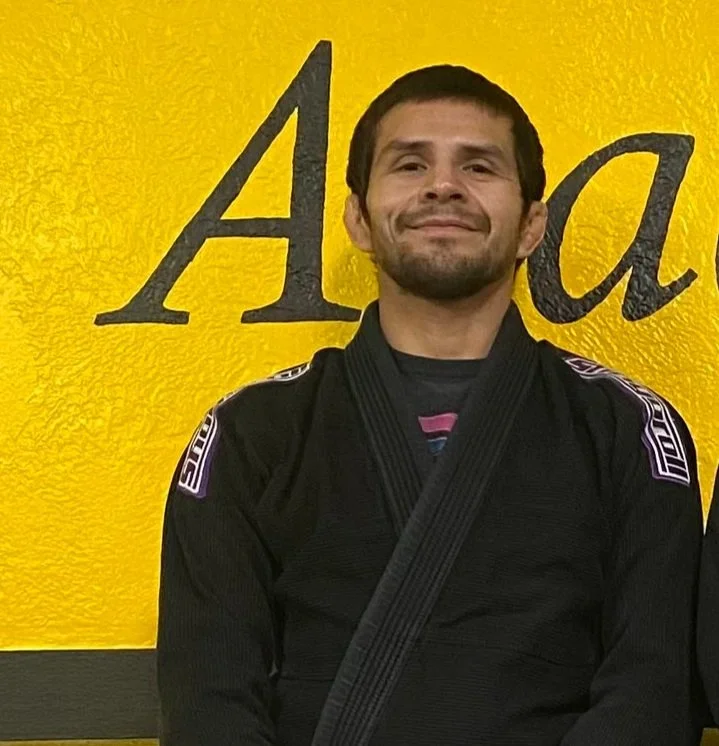 Killer Bee Brazilian Jiu Jitsu facility image