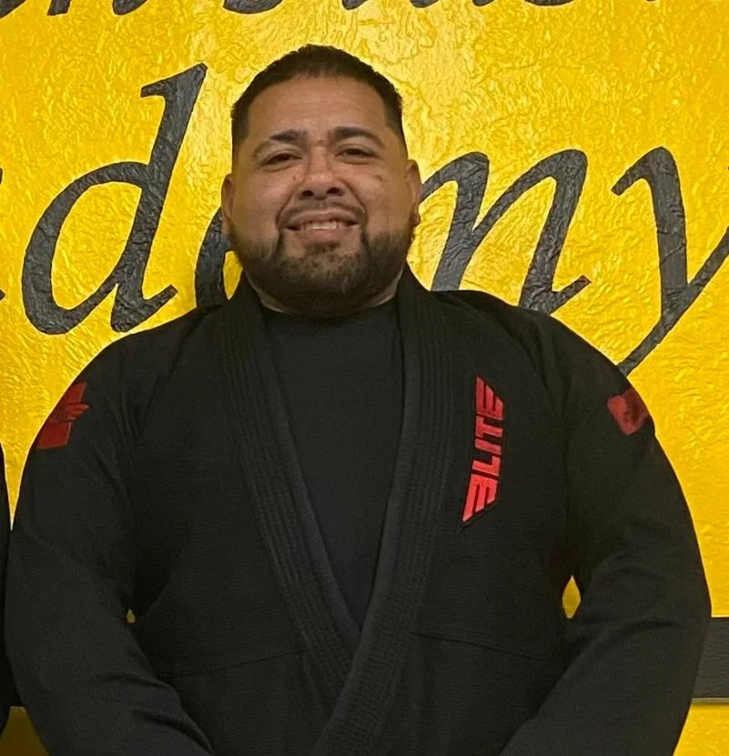 Killer Bee Brazilian Jiu Jitsu facility image