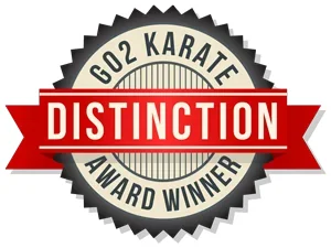 Kyle Dojo facility image