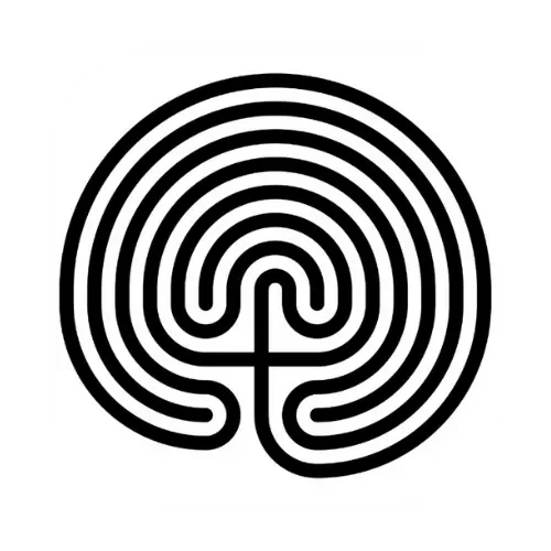 Labyrinth Wrestling facility image
