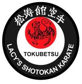 Lacy's Shotokan Karate facility image