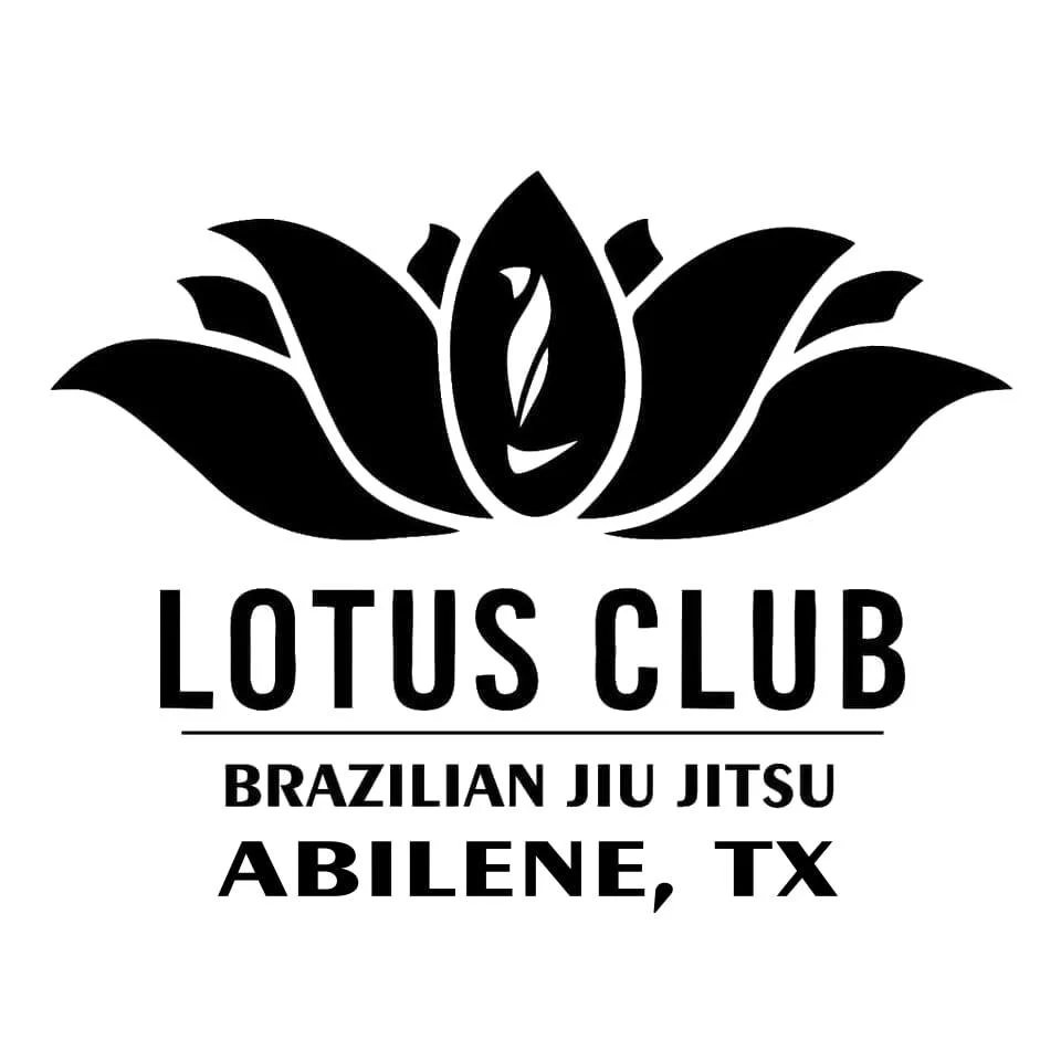 Lotus Club facility image