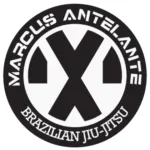 MA BJJ Academy - Brazilian Jiu Jitsu in Irving facility image