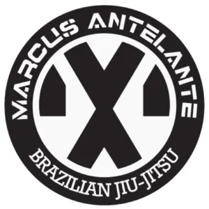 MA BJJ Flower Mound facility image