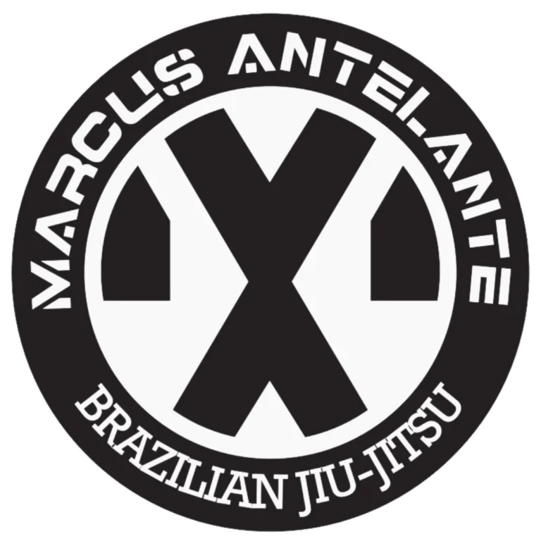 MA BJJ Irving facility image