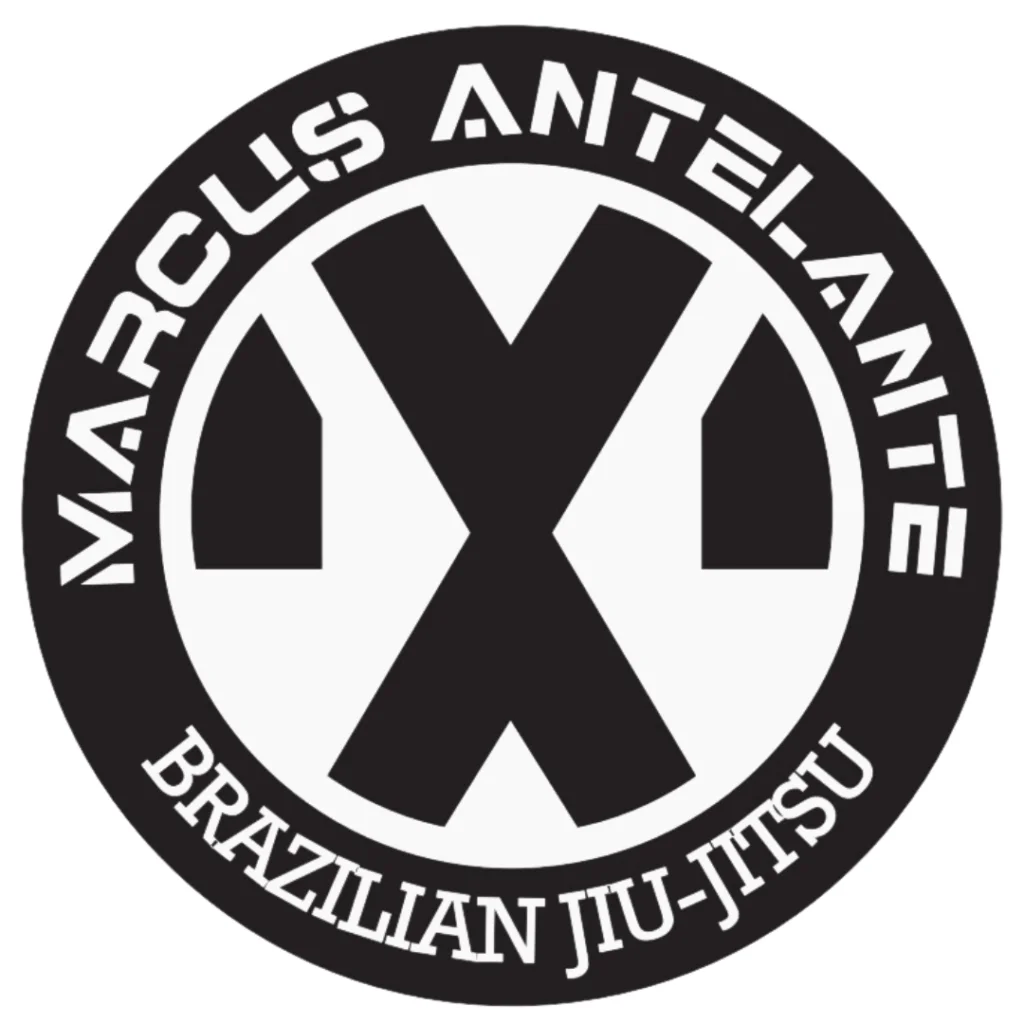 MA BJJ Irving facility image