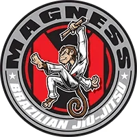 360 Jiu Jitsu Grand Prairie academy logo
