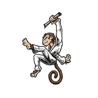 Magness Brazilian Jiu-Jitsu facility image
