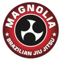 Magnolia Brazilian Jiu Jitsu facility image