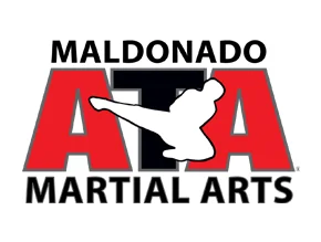 Maldonado ATA Martial Arts facility image
