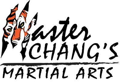 Master Chang's Martial Arts facility image