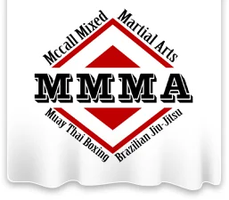 McCall Mixed Martial Arts facility image