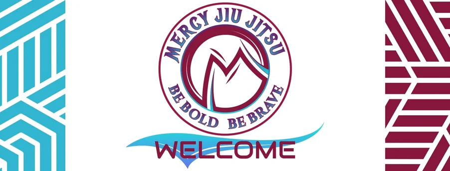 Mercy Jiu Jitsu facility image