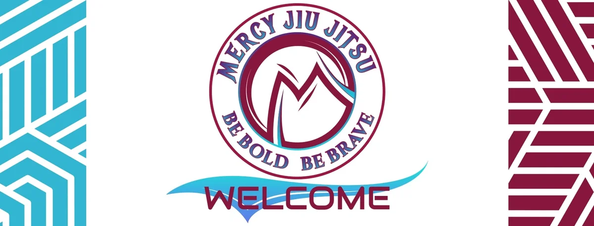 Mercy Jiu Jitsu facility image