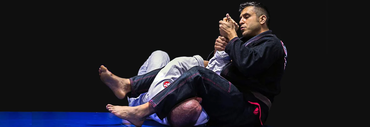 Midtown MMA Houston - Brazilian Jiu-Jitsu facility image