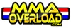 MMA Overload facility image