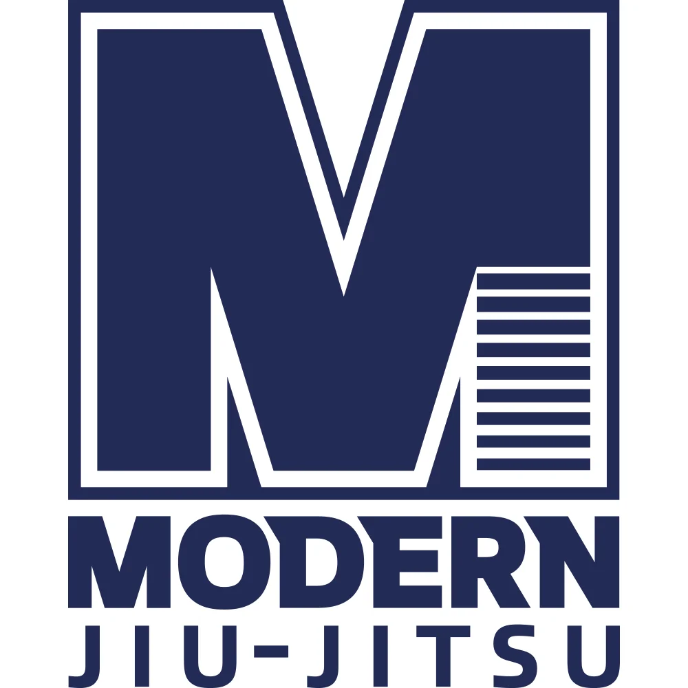 Modern Jiu-Jitsu Self Defense facility image