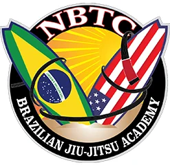 NBTC BJJ / Double Five New Braunfels facility image