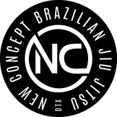 New Concept Brazilian Jiu Jitsu | Dallas Martial Arts & Fitness facility image