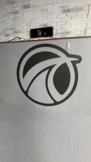 Newaza Jiu-jitsu Academy facility image