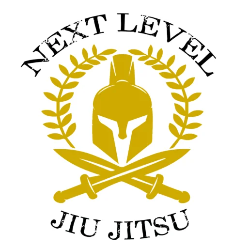 Next Level Jiu Jitsu facility image