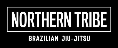 Northern Tribe Brazilian Jiu-Jitsu facility image