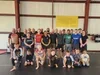 PEAK PERFORMANCE DECATUR facility image