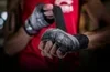 PEAK PERFORMANCE DECATUR facility image