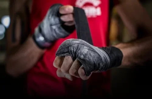 PEAK PERFORMANCE DECATUR facility image
