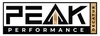 PEAK PERFORMANCE DECATUR facility image