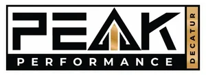 PEAK PERFORMANCE DECATUR facility image