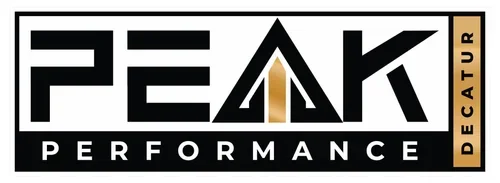 PEAK PERFORMANCE DECATUR facility image