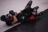 PEAK PERFORMANCE DECATUR facility image