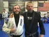 PEAK PERFORMANCE DECATUR facility image